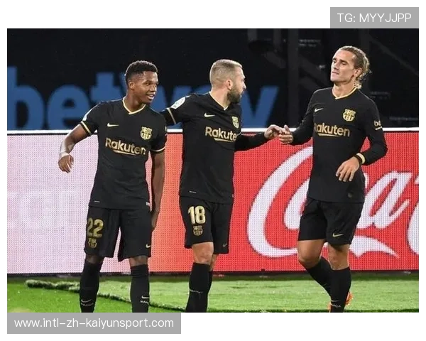 塞维利亚的战略布局：引援革新，迈向欧洲席位新高