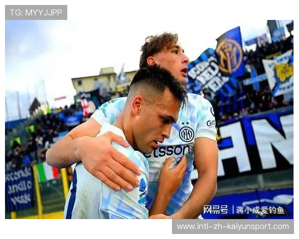 国米若推进管理与球员沟通改革，球队更具凝聚力