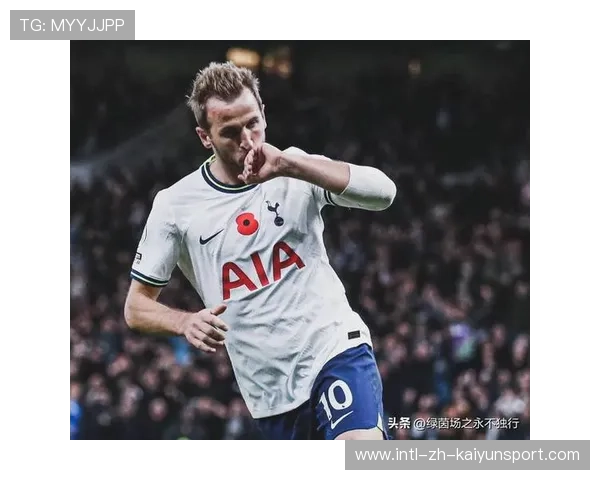 巴萨锁定凯恩替代计划：5700万英镑引援风暴