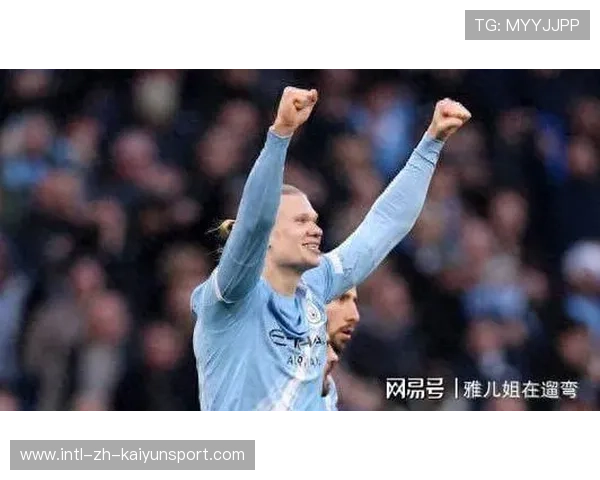 本菲卡追哈兰德式强势中锋：打造属于你的足球传奇