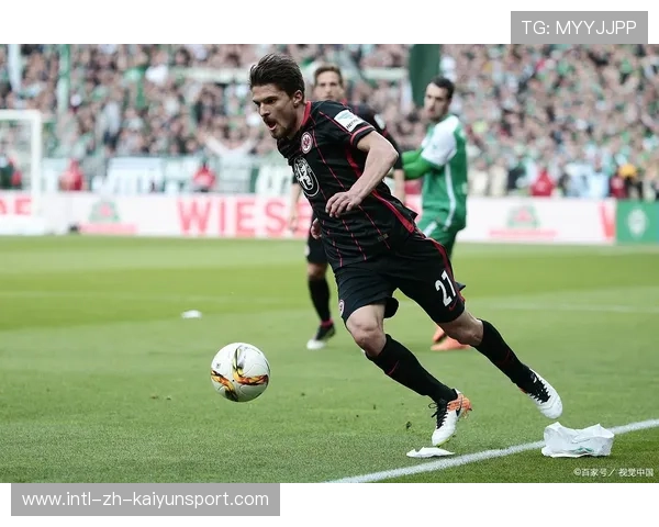 科林蒂安防守提升明显，稳居积分榜前列，科林蒂安最近战绩