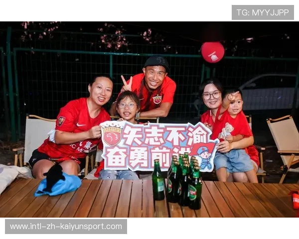 赛事期间球迷安全与文明观赛宣传取得明显成效，球赛安全须知