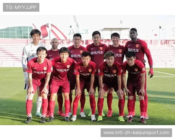 足球教练员晋升机制是否存在结构性壁垒，足球教练员岗位要求