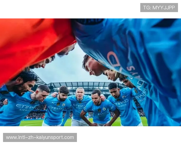 曼城3-1战胜纽卡斯尔,联赛杯决赛将对决阿森纳