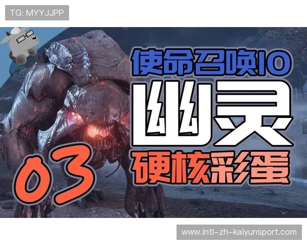 盘点CS2里最硬核的5个防守身位：职业哥都在这里偷人