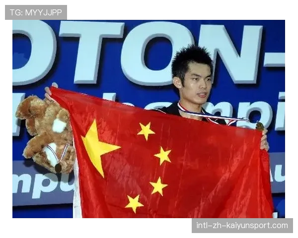 重磅!中国男篮 林丹 卫冕成功:季后赛震惊全场,林丹打业余选手 重磅!中国男篮 林丹 卫冕成功:季后赛震惊全场,林丹打业余选手